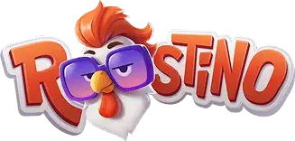 Roostino Casino Hrvatska 2026 – Sigurno online kasino